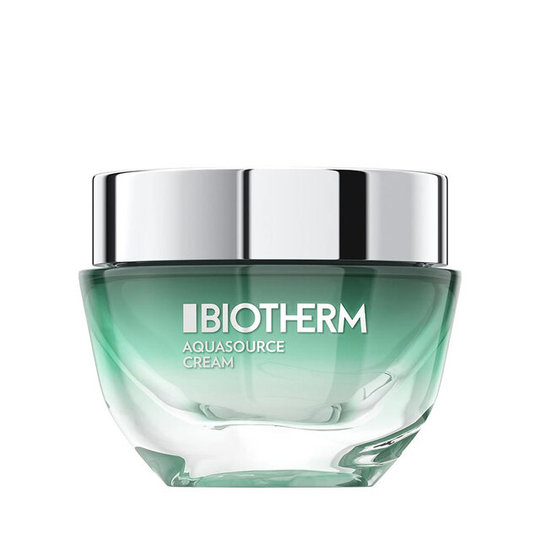 Aquasource Cream