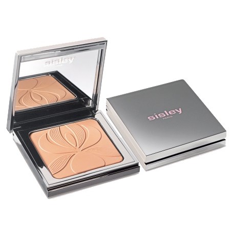 Sisley 1 Blur Expert