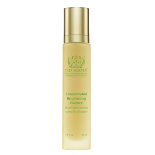 Concentrated Brightening Essence