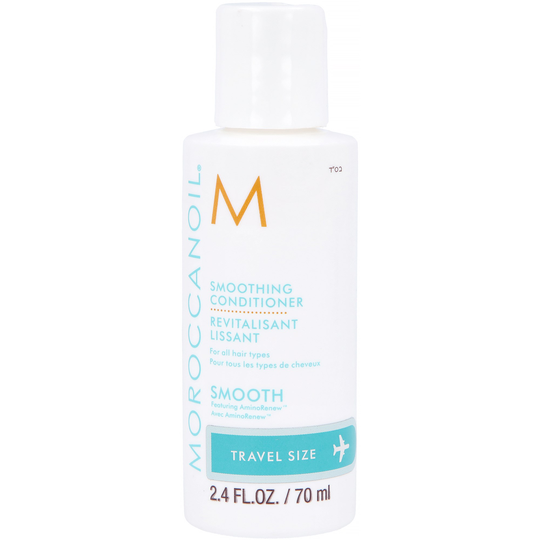 Moroccanoil Smooth Conditioner 70 ml