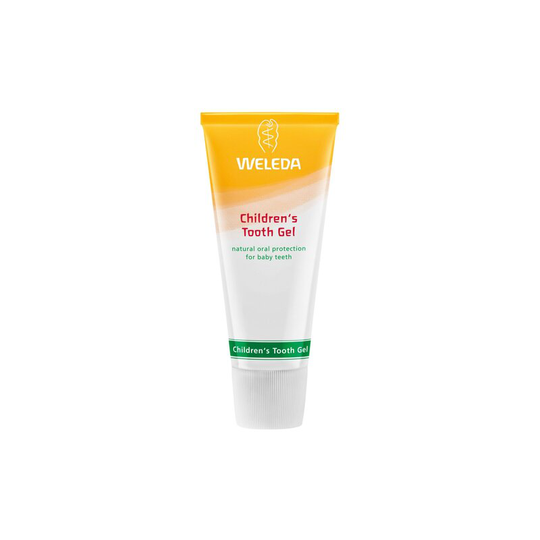 Children Toothpaste 50ml