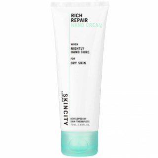 Rich Repair Hand Cream