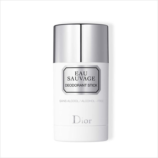 Eau Sauvage Deostick