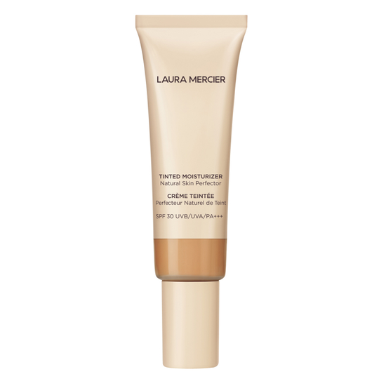Laura Mercier Tinted Moisturizer Natural Skin Perfector Spf30 3N1 Sand
