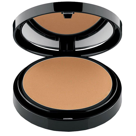 bareMinerals BARESKIN Perfecting Veil Tan to Dark