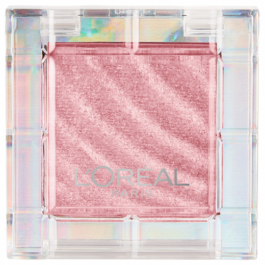 L'Oréal Paris Color Queen Mono Eyeshadow Stunner 26