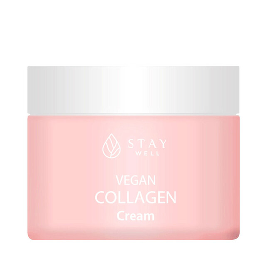 Collagen Cream