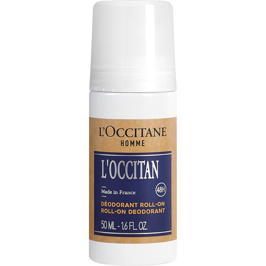L'Occitan Deo Roll-on, 50 ml L'Occitane Damdeodorant