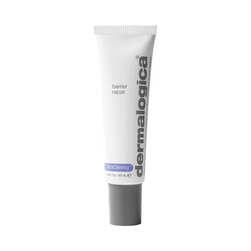 Barrier Repair, 30 ml
