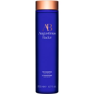 The Shampoo