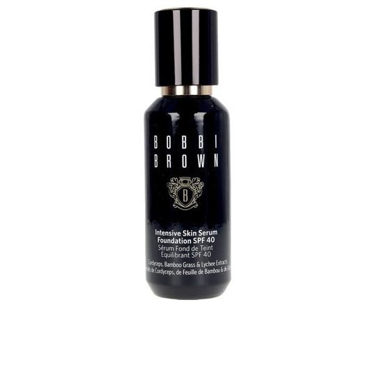 Serum Bobbi Brown Intensive (30 ml)