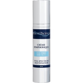 Symphonique Day Time Dry Skin