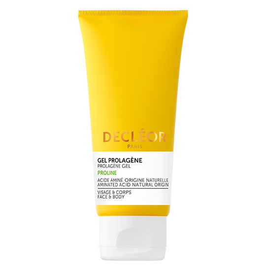Decleor Proline Prolagene Gel 198 ml