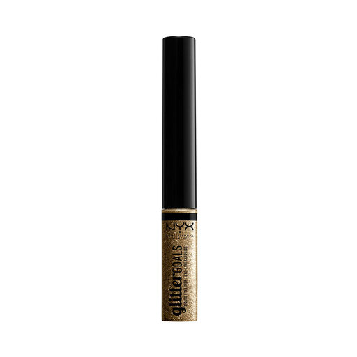 Glitter Goals Liquid Eyeliner