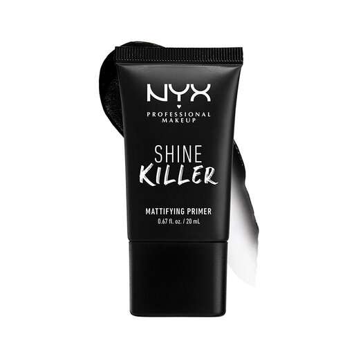Shine Killer Primer