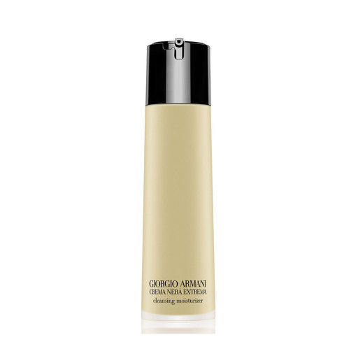 Crema Nera Extrema Gel In Oil Cleanser, 150 ml