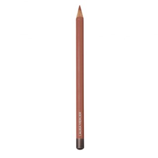 Longwear Lip Liner