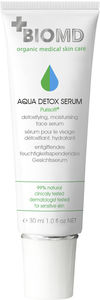 BioMD Aqua Detox Serum 30 ml