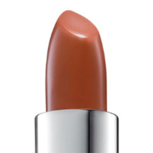 Eight Hour Cream Lip Stick Sheer Tint SPF 15