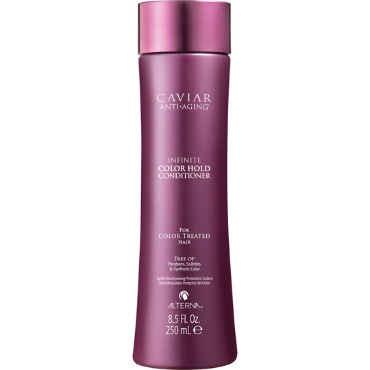 Caviar Infinite Color Hold Conditioner, 250 ml Alterna Balsam