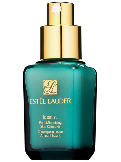 Estée Lauder Idealist Pore Minimizing Skin Refinisher (50ml)