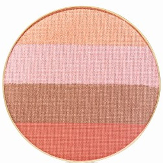 Jane Iredale Bronzer Peaches&Cream Refill