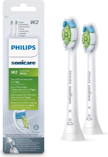 Philips HX 6062/10 Sonicare