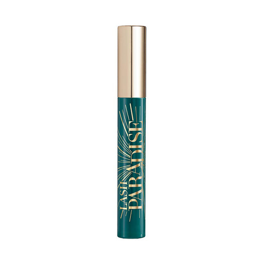 Rue Royal Lash Paradise Mascara