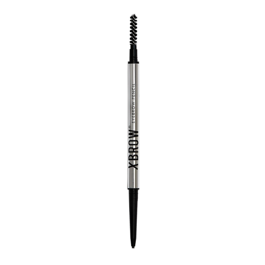 Xlash Eyebrow Pencil Beige Brown