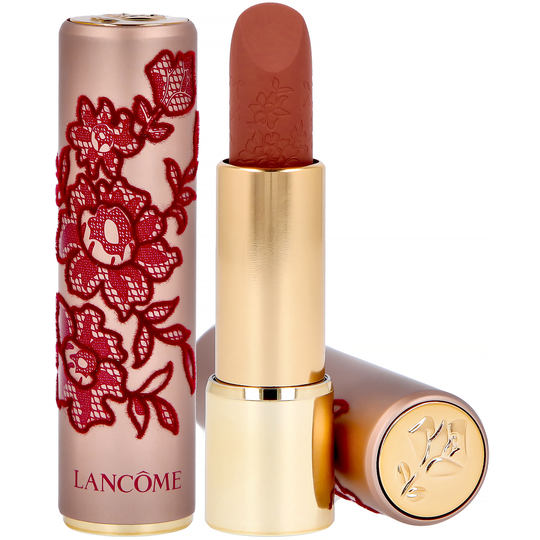 Lancôme L'Absolu Rouge Intimatte 274