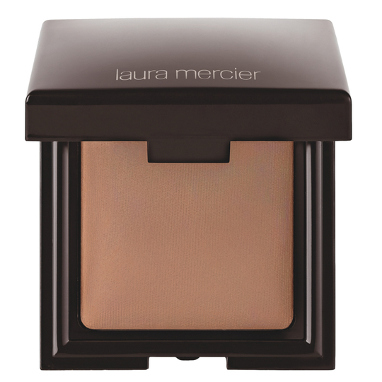 Laura Mercier Candleglow Sheer Perfecting Powder 5 Medium To Deep