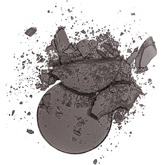 OFRA Cosmetics Matte Eyeshadow, 4 g OFRA Cosmetics Ögonskugga