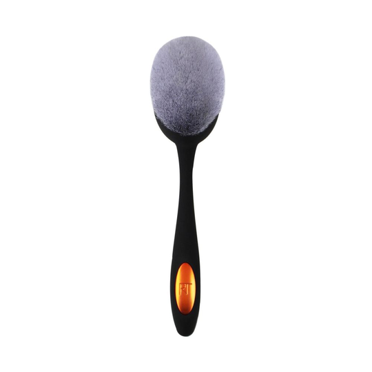 Real Techniques Blend + Blur All Over Brush