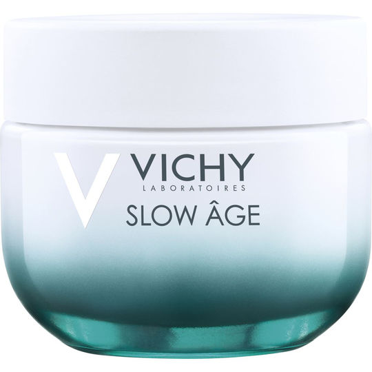 Vichy Slow âge creme torr hud 50 ml