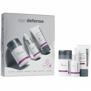 Age Defense Kit