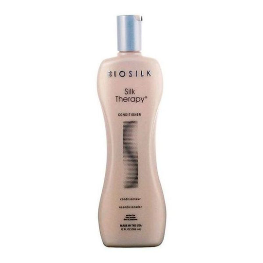 Conditioner Biosilk Silk Therapy Farouk