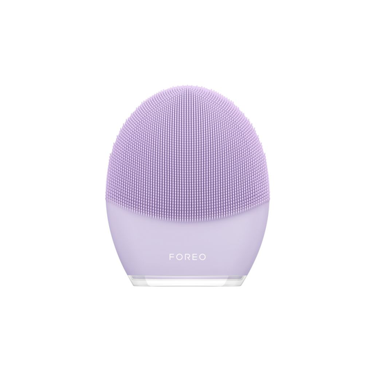 FOREO LUNA 3 For Sensitive Skin Purple 1 st