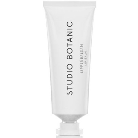 STUDIO BOTANIC Lip Balm 15 ml