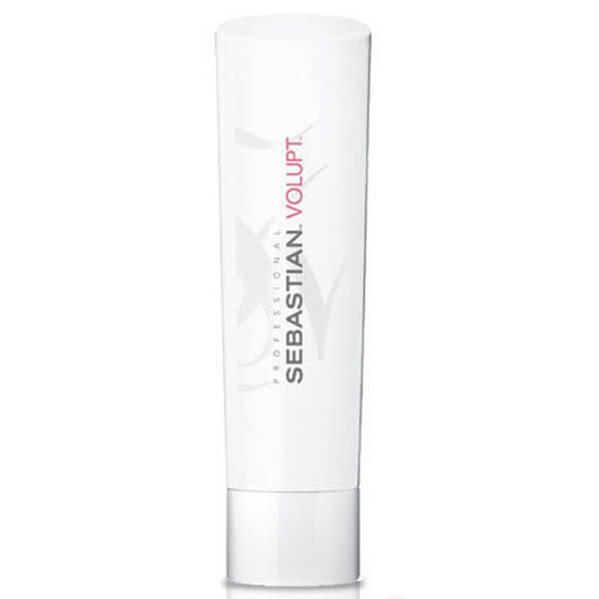 Sebastian Professional Volupt Conditioner (250ml)