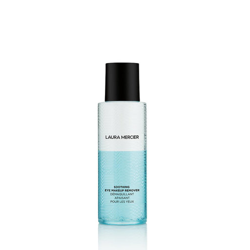 Soothing Eye Makeup Remover