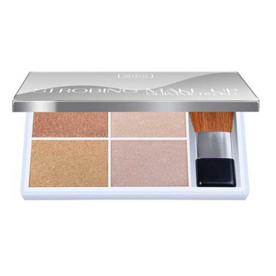 Wibo Strobing Kit