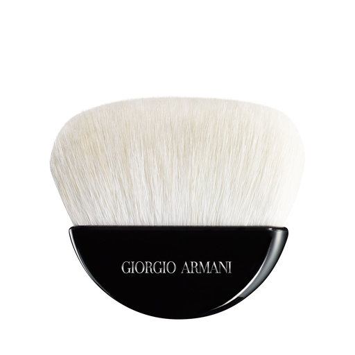Sculpting Powder Brush