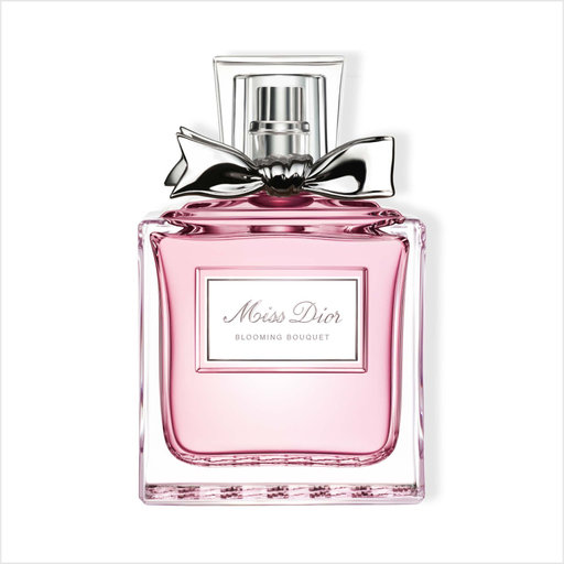 Miss Blooming Bouquet EdT