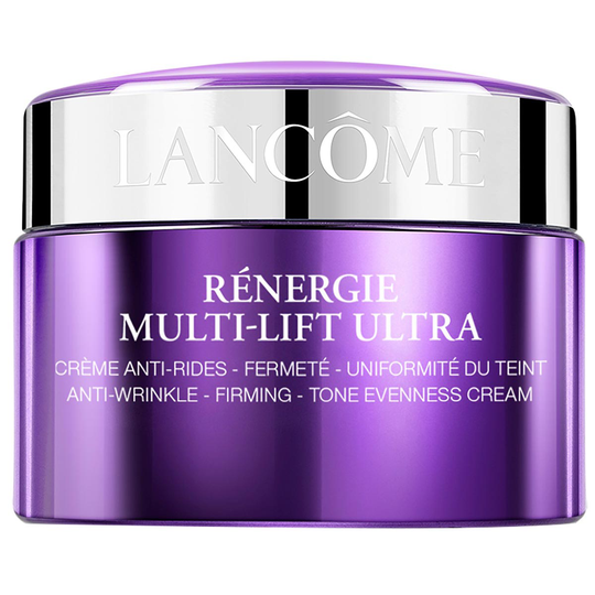 Lancôme Rénergie Multi-Lift Ultra Cream | Anti-age Dagkräm