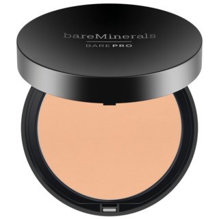 BarePRO Performance Wear Powder Foundation