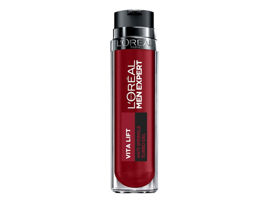 Men Expert Vita Lift, 50 ml L'Oréal Paris Ansiktskräm för män