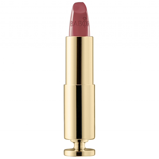 Babor Lip Colour 04 Nude Pink