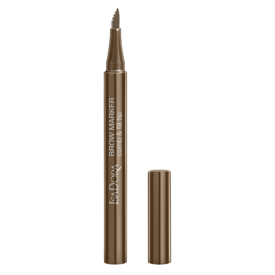 IsaDora Brow Marker 20 Blonde
