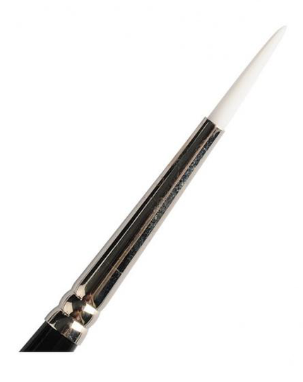 borste Maayke4 mm syntet