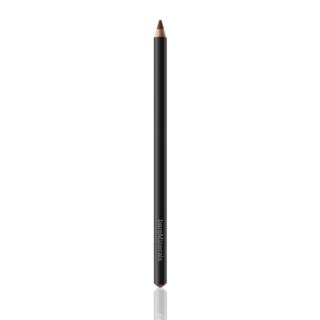 Gen Nude Under Over Lip Liner